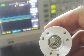 使用示波器将伺服电机编码器信号调零过程详解！ - 在线免费福利,--精品一区二区,精品------人人,国产亚洲精品麻豆一二三区,亚洲高清视频一区,亚洲综合另类第一页,清纯小仙女jk白丝----,狠狠--激情-